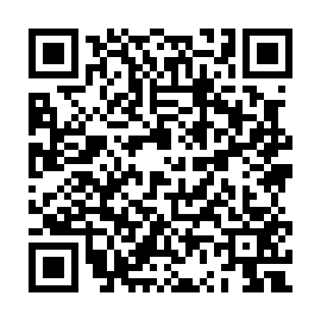 QR code for ZV90531