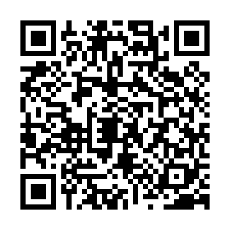 QR code for ZV90684