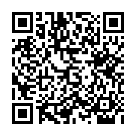 QR code for ZV92021