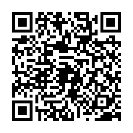 QR code for ZV92281