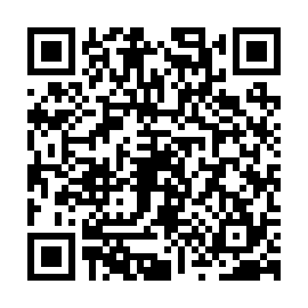 QR code for ZV92340