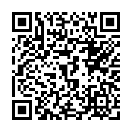 QR code for ZV93853