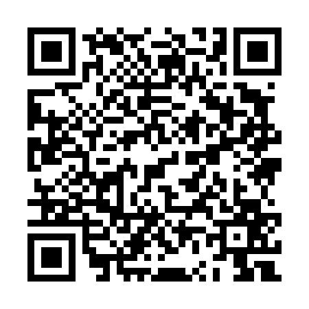 QR code for ZV94673