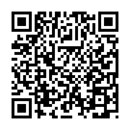 QR code for ZV94887