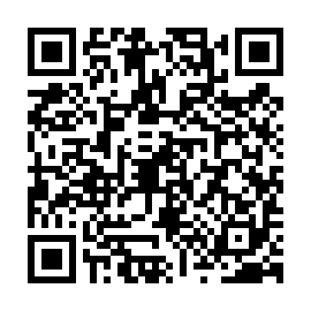 QR code for ZV94909