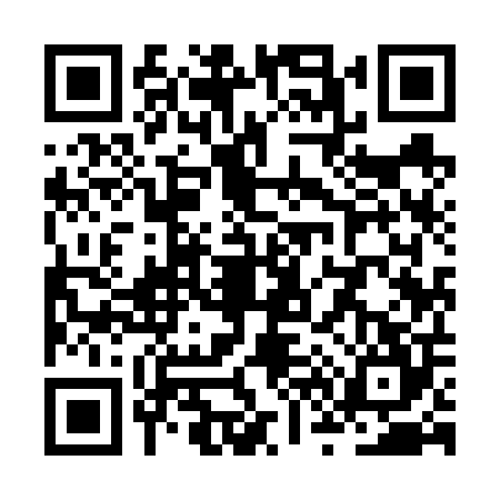 QR code for ZV96045