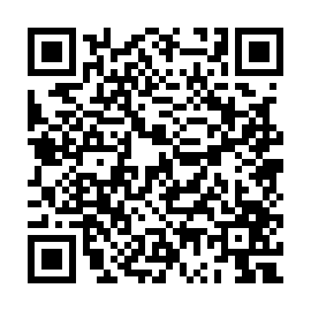 QR code for ZW01478