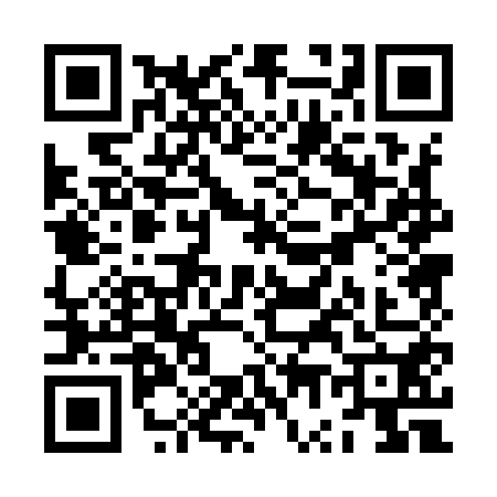QR code for ZW09501