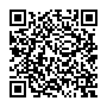 QR code for ZW10261