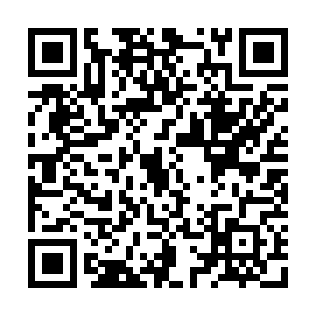 QR code for ZW12609