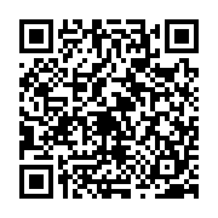 QR code for ZW13545