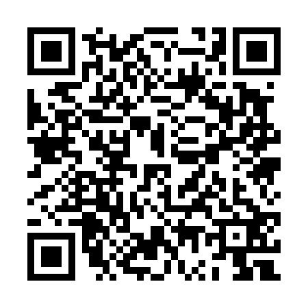 QR code for ZW14227