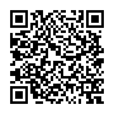 QR code for ZW14769