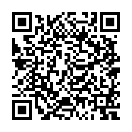 QR code for ZW14809
