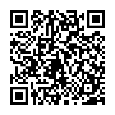 QR code for ZW15069