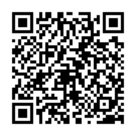 QR code for ZW17983
