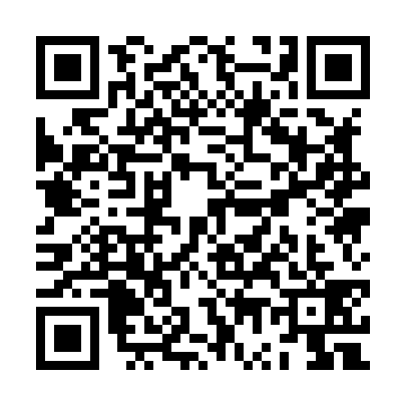 QR code for ZW18398