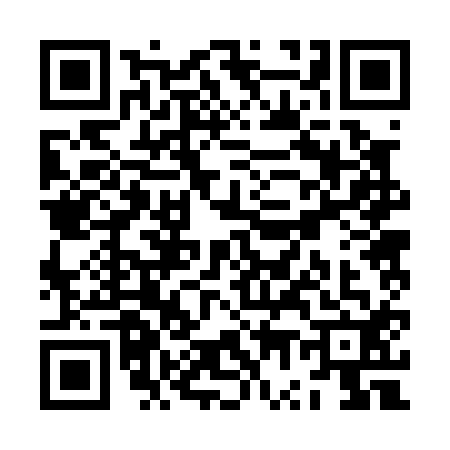QR code for ZW20129