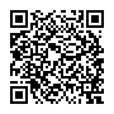 QR code for ZW22893
