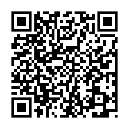 QR code for ZW23239