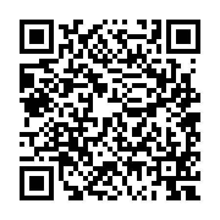 QR code for ZW23955