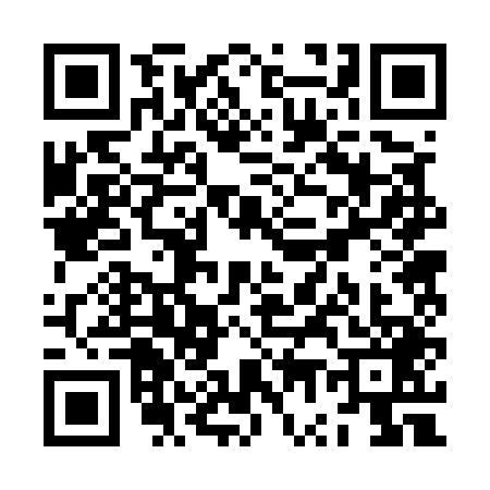 QR code for ZW25498