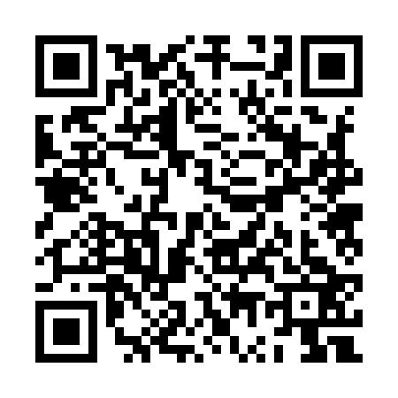 QR code for ZW29230