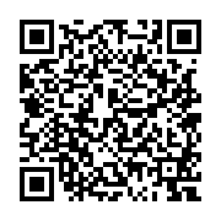 QR code for ZW31801