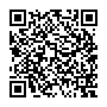 QR code for ZW32997
