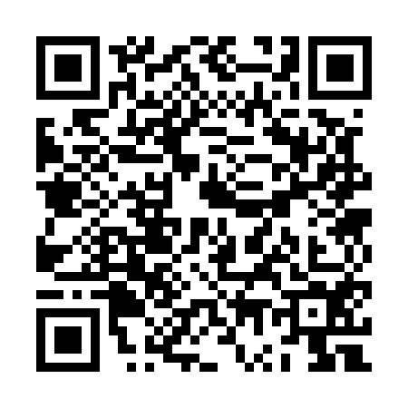 QR code for ZW35546