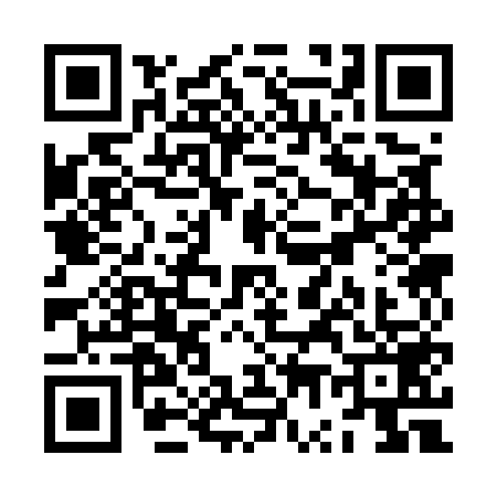 QR code for ZW35598