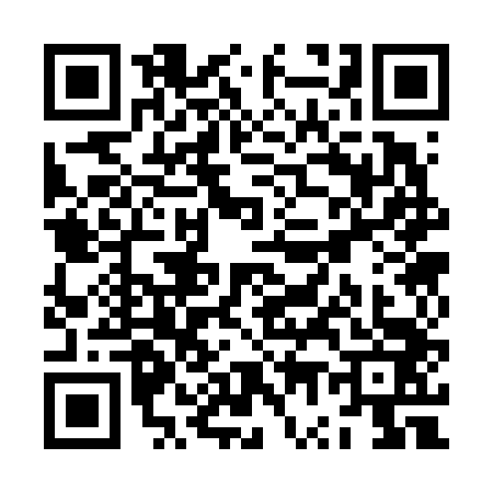 QR code for ZW36437