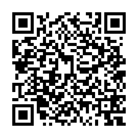 QR code for ZW37689