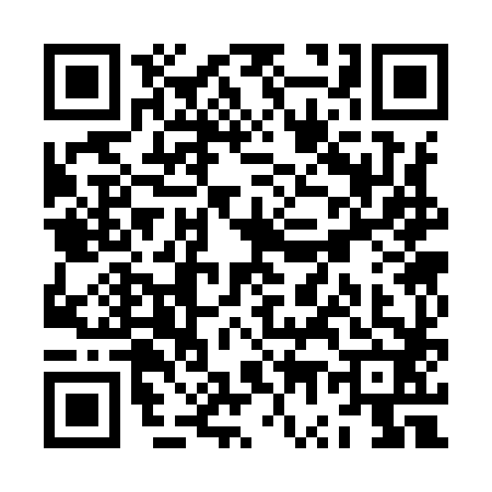 QR code for ZW39825