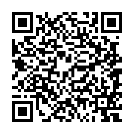 QR code for ZW40951