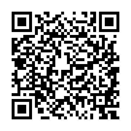 QR code for ZW41885