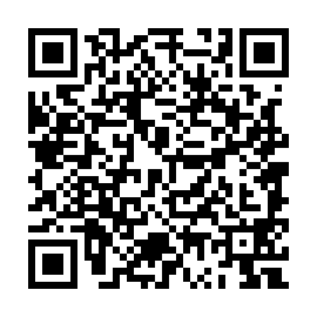 QR code for ZW41981