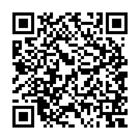 QR code for ZW42409