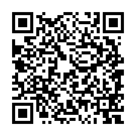 QR code for ZW46993