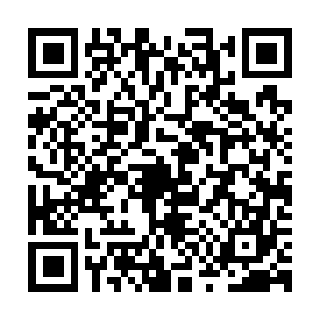 QR code for ZW47670