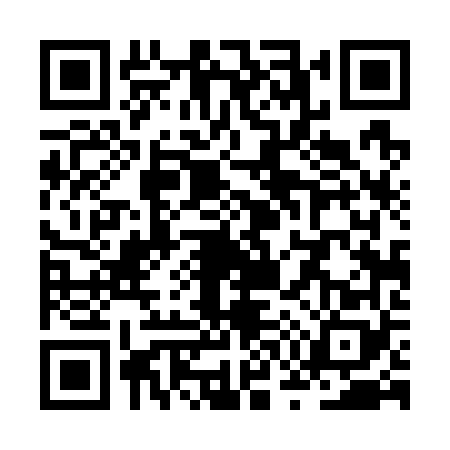 QR code for ZW47680