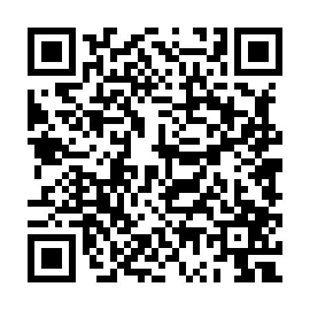 QR code for ZW48070