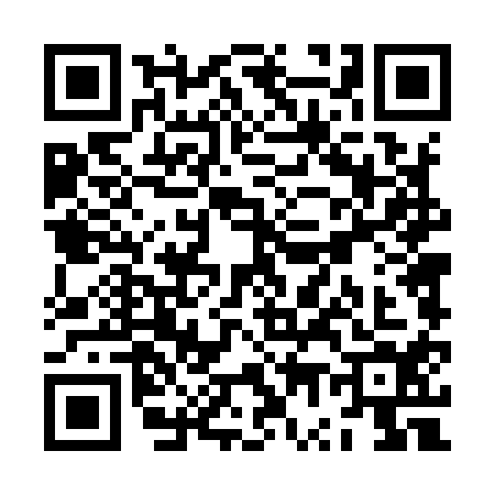 QR code for ZW49149