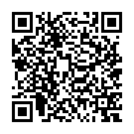 QR code for ZW51756