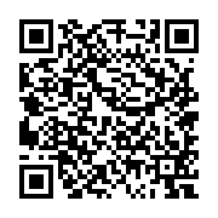 QR code for ZW51932