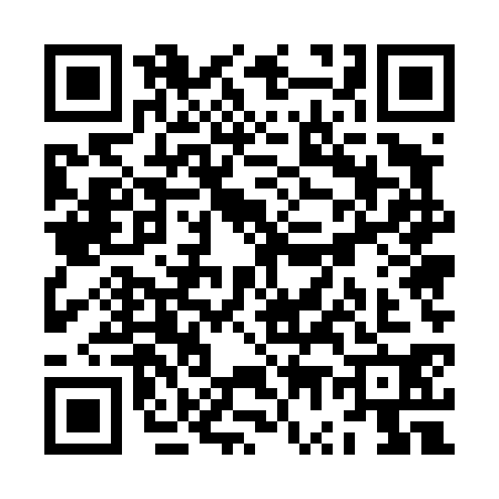 QR code for ZW54303