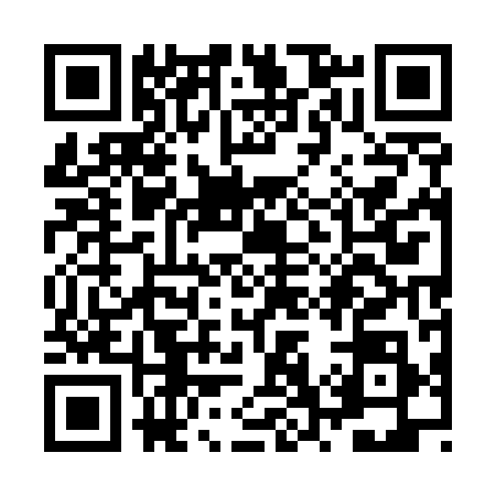 QR code for ZW55988