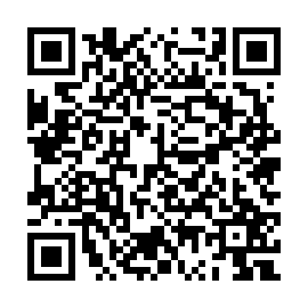 QR code for ZW56270