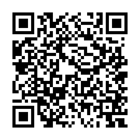 QR code for ZW57444