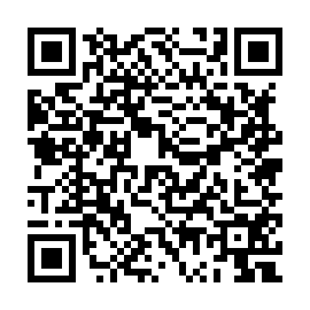 QR code for ZW58549